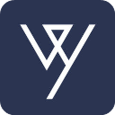 18禁止看的免费污网站