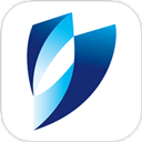 午夜精品视频在线无码