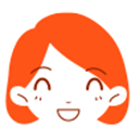 女人裸下部图裸露全身