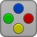 国语熟妇乱人乱A片久久